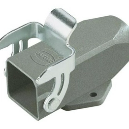 HARTING 09200031252 image