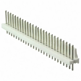 2-640454-6 TE Connectivity