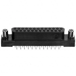 5745078-4 TE Connectivity
