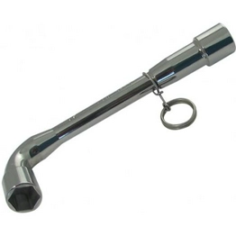 94-SD26-FME SAMSUNG