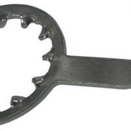 TE Connectivity 9-227260-0 image