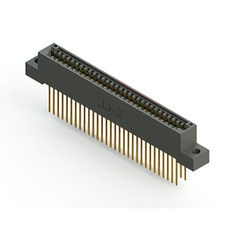 395-060-540-204 EDAC