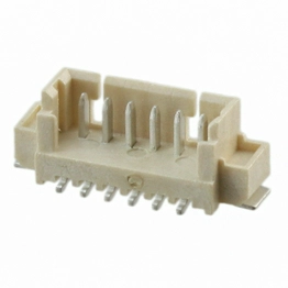 Amphenol 10114828-10106LF image
