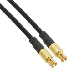 897611760 molex