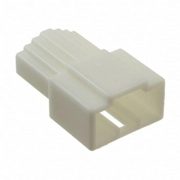 176773-5 TE Connectivity