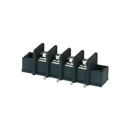 DT-45-A01W-04 DINKLE