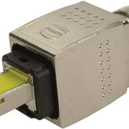 HARTING 20821040001 image