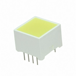 Kingbright Electronic DE4YD image