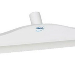 77125 Vikan