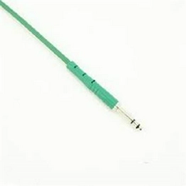NRA-TT 1FT-GREEN REAN