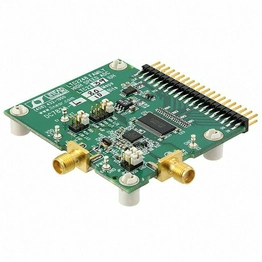 DC782A-L Analog Devices