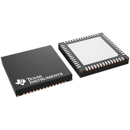 ADS9817RSHR Texas Instruments
