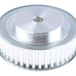 RS 745725 image