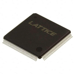 LC4128V-5T128C Lattice Semiconductor