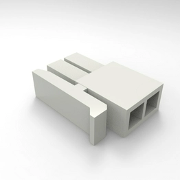 XKB Connectivity X3025HM-2x01-N2 image
