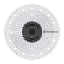 375-0063A ULTIMAKER