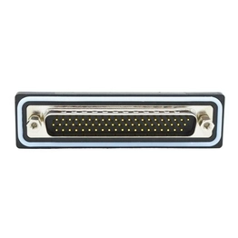 HDF-S62-103L012 NorComp