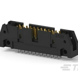 TE Connectivity 5102154-5 image