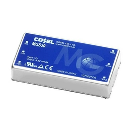 MGS30243R3-R COSEL