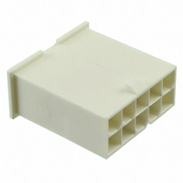 1-1969604-0 TE Connectivity