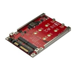 S322M225R StarTech