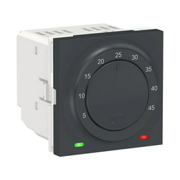 NU350354 Schneider Electric