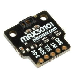 PIM438 PIMORONI