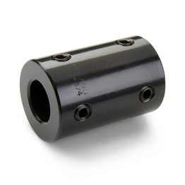 MSCX-6-6-F Ruland Manufacturing