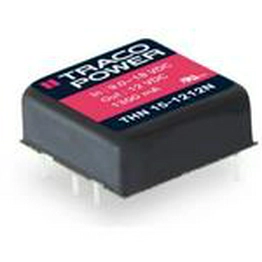 THN 15-2415N TRACO Power