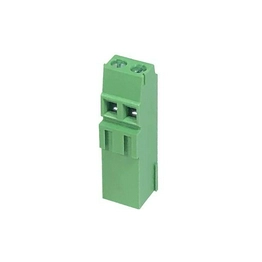 E3K500V-02P DINKLE