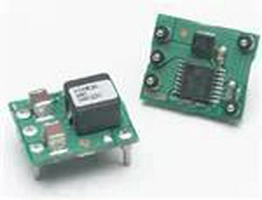 PTH08080WAD Texas Instruments