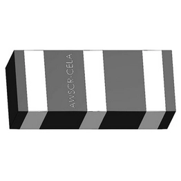 ABRACON AWSCR-12.00CELA-C10-T3 image