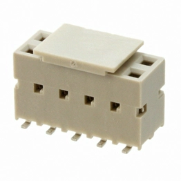Amphenol 89898-305ALF image