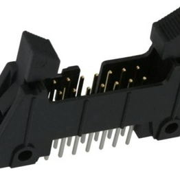 3M N3314-6202RB image