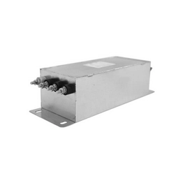RP425-100-0-C Astrodyne TDI