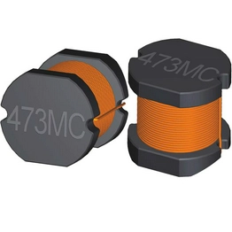 22R226MC Murata Manufacturing