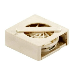 UB393-700TC Sunonwealth Electric