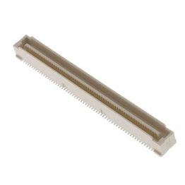 61083-122502LF Amphenol