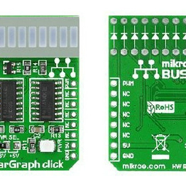 MikroElektronika MIKROE-1423 image