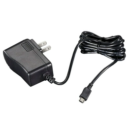 Adafruit 1995 image