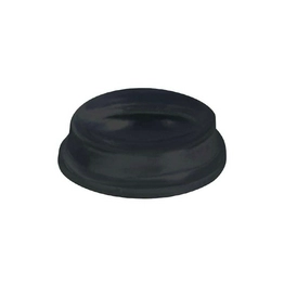 ESSENTRA RBS-35BK image