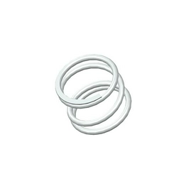 72537SCS Century Spring