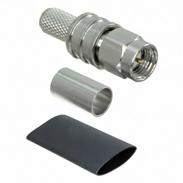 Amphenol EZ-240-SM-X image