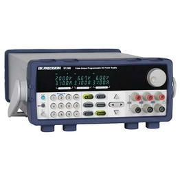 B&K Precision 9129B image