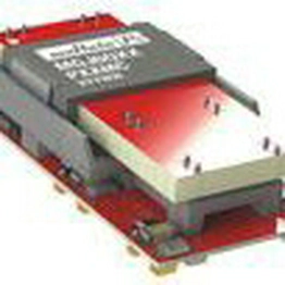 MGJ6Q05P24MC-R7 Murata Power Solutions
