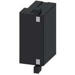 3RT29261CB00 SIEMENS