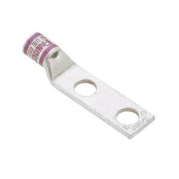 PANDUIT LCDX8-38D-L image