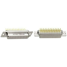 molex 1731090129 image