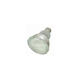 WW-D78E-1 International Lighting