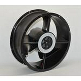 Comair Rotron 19020188A image